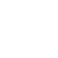 Anderson Island Plumbers